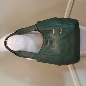 Like NEW Michael Kors Marlon bag